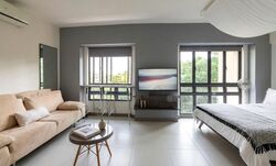 Blk 87 Skyville @ Dawson (Queenstown), HDB 4 Rooms #634495001